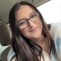 Marissa Bresko profile picture