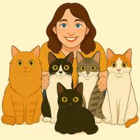Laura Mears profile picture