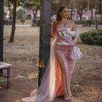 Anastasija Ristić profile picture