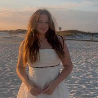 Emma Wells profile picture