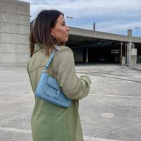 Kendra Anderson profile picture