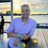 Hieu Nguyen profile picture