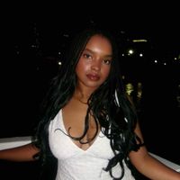 natalia williams profile picture