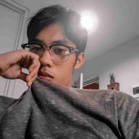 JARED Galicia profile picture