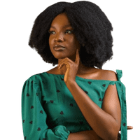 Busayomi Babalola profile picture