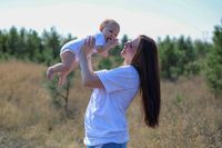 Destiny Rose profile picture