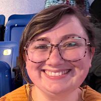 Kaitlyn Perry profile picture