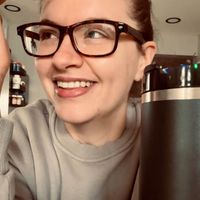 Marissa Knowlton profile picture