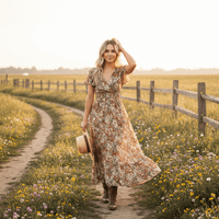 Addy Grey | Cozy Home & Family Ideas😍 profile picture