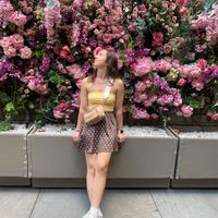 Rachel Murphy profile picture