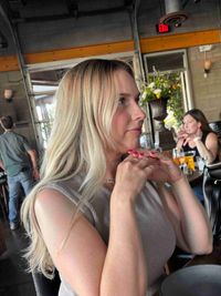 Vicki Hodges profile picture