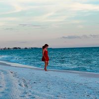 Jessica’s Creatively Curated Cart profile picture