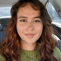 Lia Williams profile picture