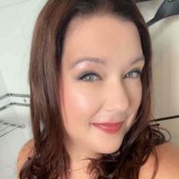 Margaret McQueen profile picture