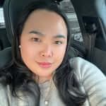Apoll SkinCare profile picture