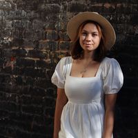 Tanya Cherry 🍒 profile picture