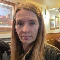 Tamalyn Roberts profile picture