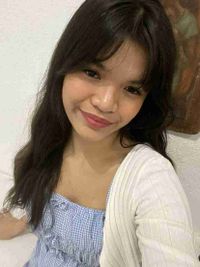Khez Postadan profile picture
