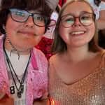 Lily Hemsley profile picture