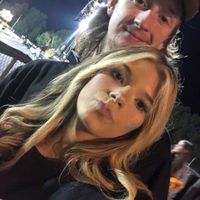 Breanna Hinson profile picture