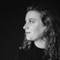 Christa B profile picture