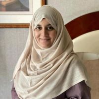 Mahnoor Javed profile picture