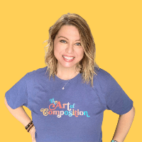 Linsey Davis profile picture