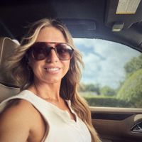 Linsey Davis profile picture