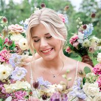 Jessica Dunkley profile picture