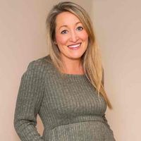 Liv Lingo profile picture