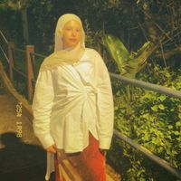 Yumna Ali profile picture