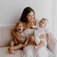 Tatianna Foster profile picture