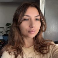 Sara Mazzulla profile picture