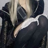 lucine profile picture