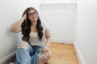 Megan Ebaugh profile picture