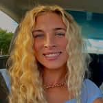 Nikki Washington profile picture