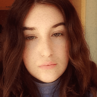 Milica Relic profile picture