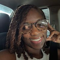 bry :) profile picture