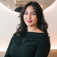 Bianca Beaudin profile picture