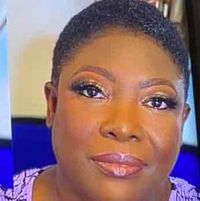 Yolanda Washington profile picture