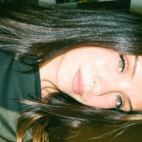 Sarci profile picture