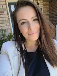 Vanessa Marie profile picture