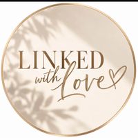 Linked With Love 🔗❤️ profile picture