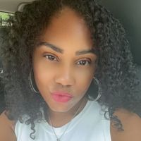 Tiffany Whyte profile picture