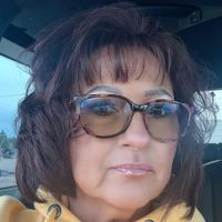 Robin Hobbs profile picture