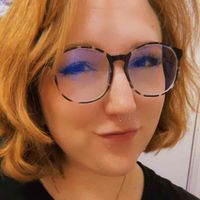 Michaela Griffin profile picture