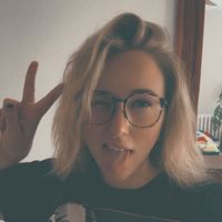 Michaela Griffin profile picture