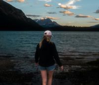 Christine Calison profile picture
