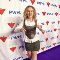 Madeleine Eatchel profile picture