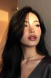 Seraphine profile picture